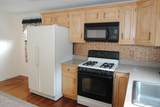 36 Highbridge Hill Road - Photo 7