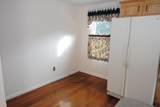 36 Highbridge Hill Road - Photo 8