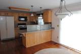 36 Highbridge Hill Road - Photo 9
