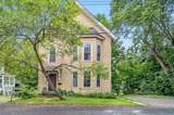 11 Foster Street - Photo 1