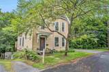 11 Foster Street - Photo 2