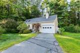 6 Oak Ridge Road - Photo 1