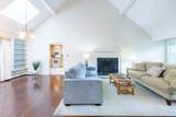 6 Oak Ridge Road - Photo 10