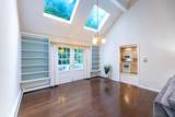 6 Oak Ridge Road - Photo 11
