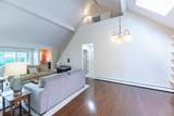 6 Oak Ridge Road - Photo 12
