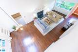 6 Oak Ridge Road - Photo 13