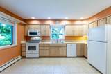 6 Oak Ridge Road - Photo 14