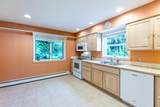 6 Oak Ridge Road - Photo 15