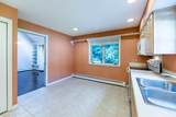 6 Oak Ridge Road - Photo 16