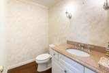 6 Oak Ridge Road - Photo 17