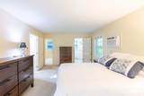 6 Oak Ridge Road - Photo 18