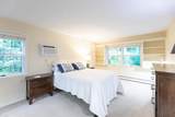 6 Oak Ridge Road - Photo 19