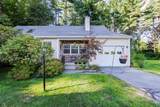 6 Oak Ridge Road - Photo 2
