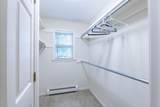 6 Oak Ridge Road - Photo 20