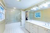 6 Oak Ridge Road - Photo 21