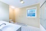 6 Oak Ridge Road - Photo 22