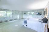 6 Oak Ridge Road - Photo 23