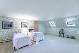 6 Oak Ridge Road - Photo 24