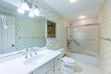 6 Oak Ridge Road - Photo 25