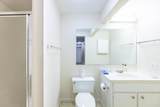 6 Oak Ridge Road - Photo 26