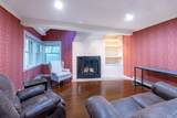 6 Oak Ridge Road - Photo 27