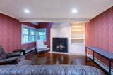 6 Oak Ridge Road - Photo 28