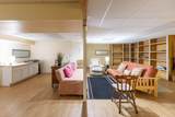 6 Oak Ridge Road - Photo 29