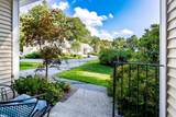 6 Oak Ridge Road - Photo 3