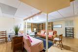 6 Oak Ridge Road - Photo 30
