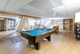 6 Oak Ridge Road - Photo 31