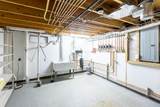 6 Oak Ridge Road - Photo 32
