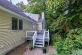 6 Oak Ridge Road - Photo 33