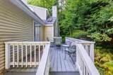 6 Oak Ridge Road - Photo 34
