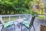 6 Oak Ridge Road - Photo 35