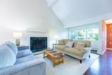 6 Oak Ridge Road - Photo 4
