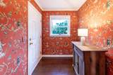 6 Oak Ridge Road - Photo 5
