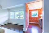 6 Oak Ridge Road - Photo 6