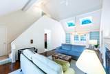 6 Oak Ridge Road - Photo 7