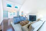 6 Oak Ridge Road - Photo 8