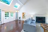 6 Oak Ridge Road - Photo 9