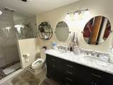 48 Cooper Memorial Drive - Photo 10