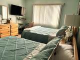48 Cooper Memorial Drive - Photo 11