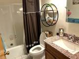 48 Cooper Memorial Drive - Photo 12