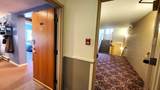 48 Cooper Memorial Drive - Photo 14