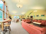 48 Cooper Memorial Drive - Photo 17