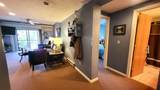 48 Cooper Memorial Drive - Photo 2