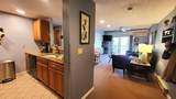 48 Cooper Memorial Drive - Photo 4