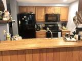 48 Cooper Memorial Drive - Photo 5
