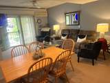 48 Cooper Memorial Drive - Photo 6