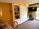 48 Cooper Memorial Drive - Photo 7
